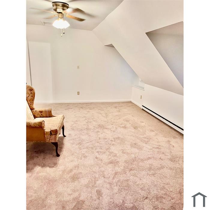 18147 Point Lookout Rd